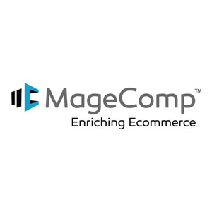 Magecomp.com